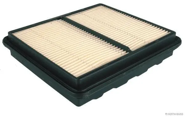 Air Filter (J1324024)
