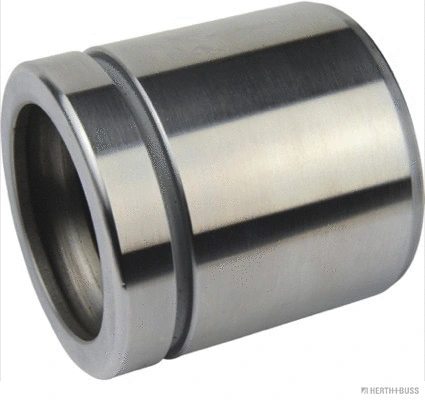 Piston, brake caliper (J3293031)