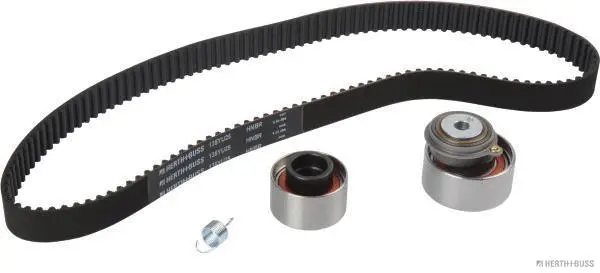 Timing Belt Kit (J1113008)