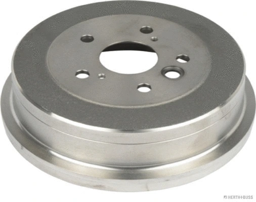 Brake Drum (J3402051)