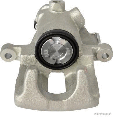 Brake Caliper (J3220815)