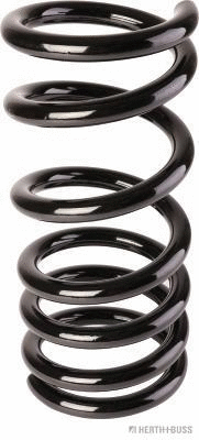 Suspension Spring (J4415015)