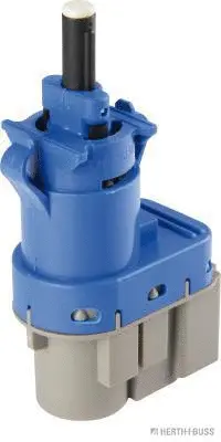 Stop Light Switch (J5593000)