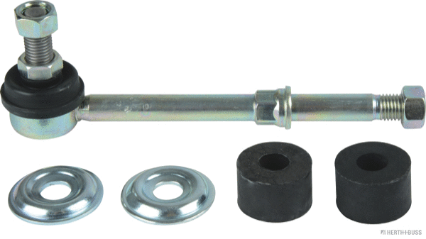 Link/Coupling Rod, stabiliser bar (J4961032)