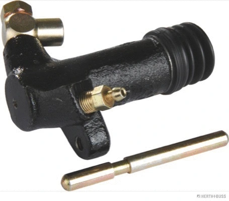 Slave Cylinder, clutch (J2600507)