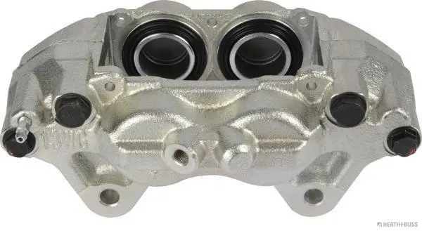 Brake Caliper (J3222158)
