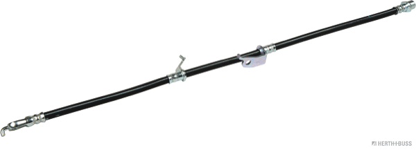 Brake Hose (J3702190)