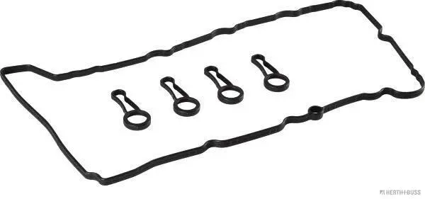 Gasket Set, cylinder head cover (J1222118)