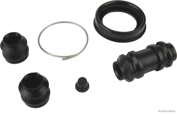 Repair Kit, brake caliper (J3285046)