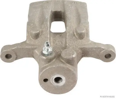 Brake Caliper (J3220542)