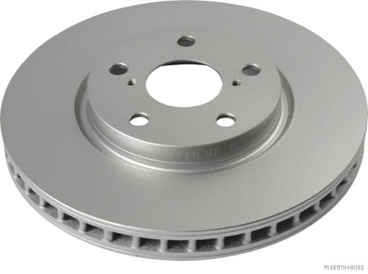 Brake Disc (J3302006)