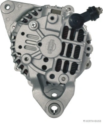 Alternator (J5111044)