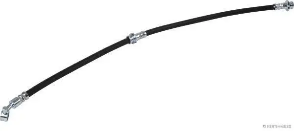 Brake Hose (J3701345)