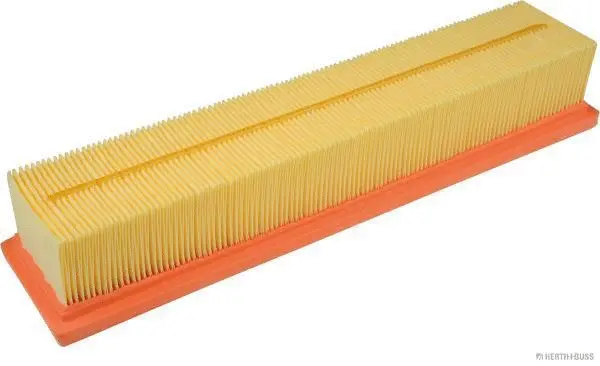 Air Filter (J1321069)