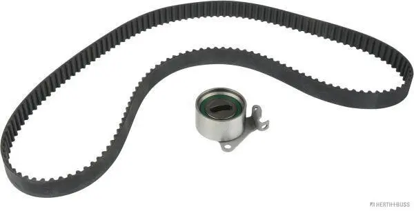 Timing Belt Kit (J1115005)