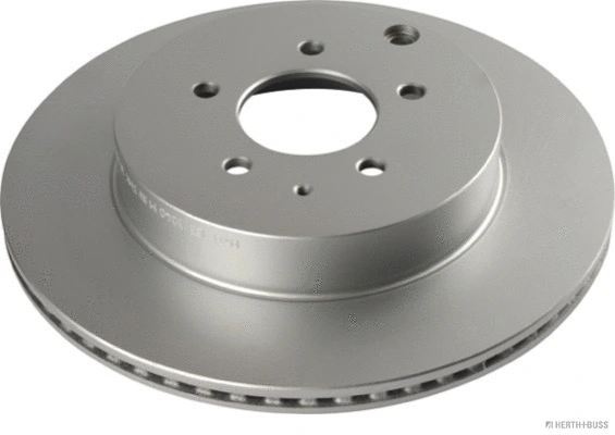 Brake Disc (J3313040)