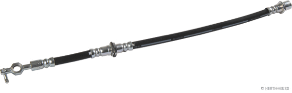 Brake Hose (J3702079)
