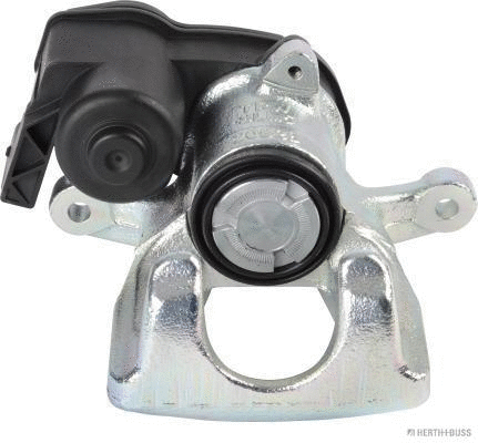 Brake Caliper (J3221094)