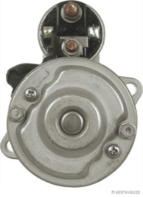 Starter (J5217016)