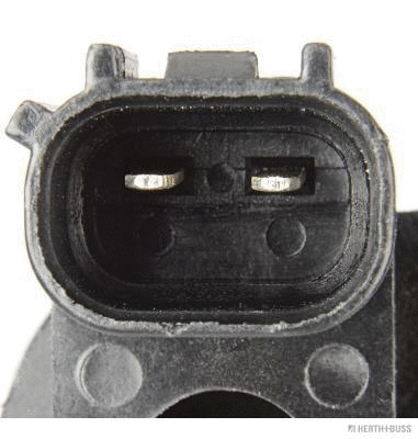 Sensor, wheel speed (J5932014)