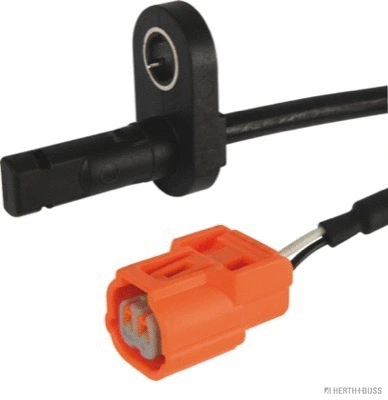 Sensor, wheel speed (J5904018)