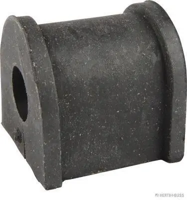 Mounting, stabiliser bar (J4273010)