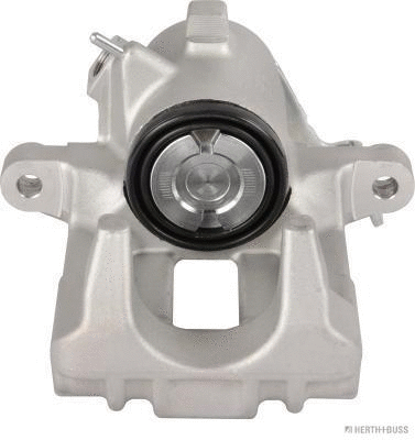 Brake Caliper (J3220806)