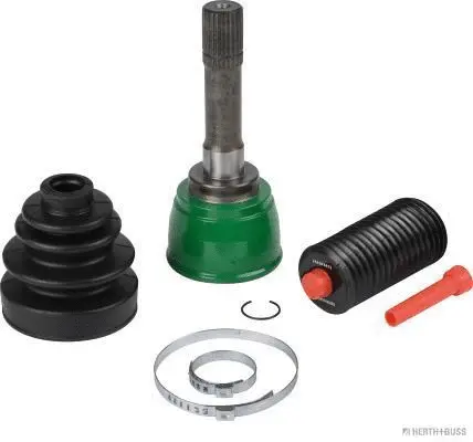 Joint Kit, drive shaft (J2828015)