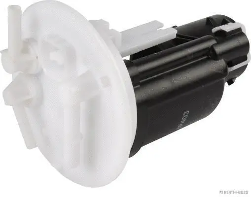 Fuel Filter (J1335053)