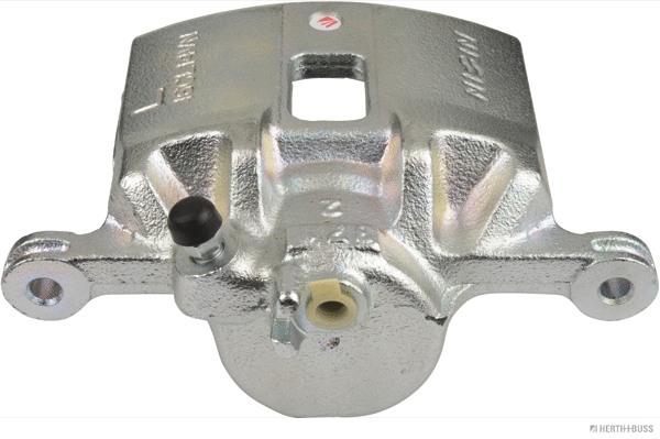 Brake Caliper (J3214006)
