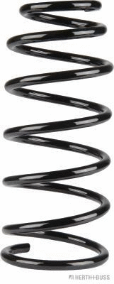 Suspension Spring (J4410309)