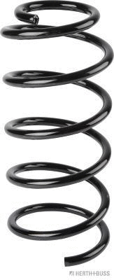 Suspension Spring (J4400915)