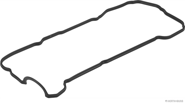 Gasket, cylinder head cover (J1222066)