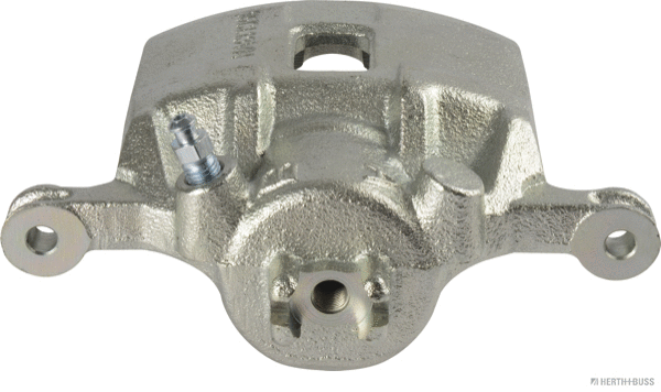 Brake Caliper (J3214050)