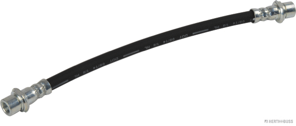 Brake Hose (J3702291)