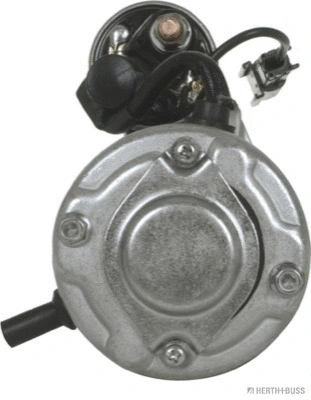 Starter (J5211061)