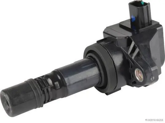 Ignition Coil (J5374008)