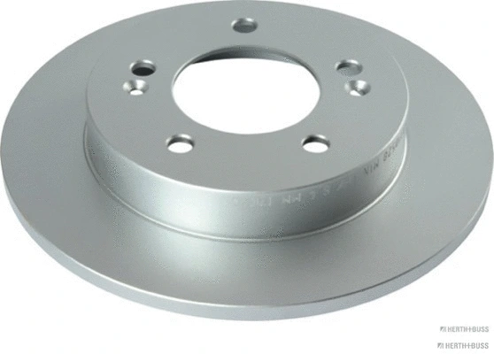 Brake Disc (J3310528)