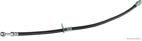 Brake Hose (J3707036)