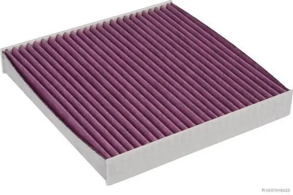 Filter, cabin air (J1344015BF)