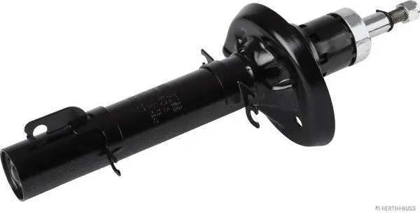 Shock Absorber (J4300835)