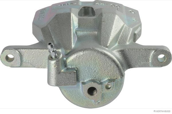 Brake Caliper (J3212153)