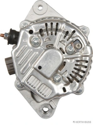 Alternator (J5112133)