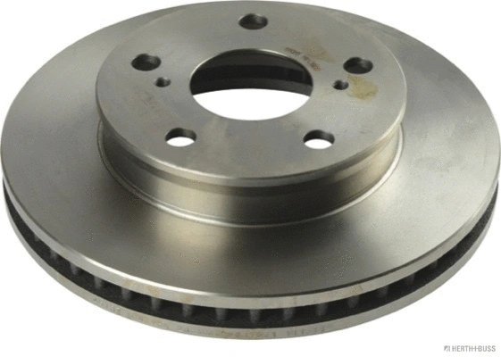 Brake Disc (J3302107)