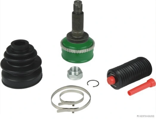 Joint Kit, drive shaft (J2823145)