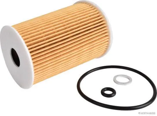 Oil Filter (J1310514)