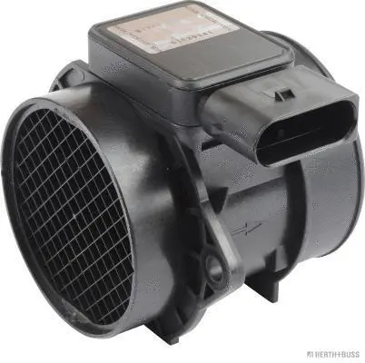 Mass Air Flow Sensor (J5680305)