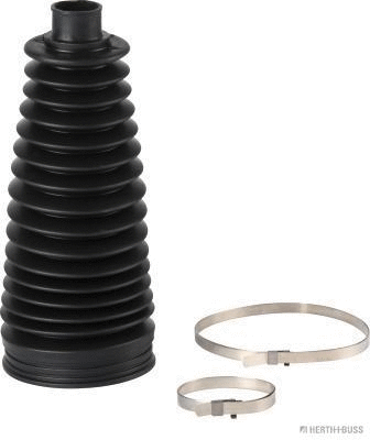 Bellow Kit, steering (J4102059)