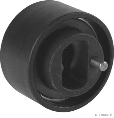 Tensioner Pulley, timing belt (J1148012)