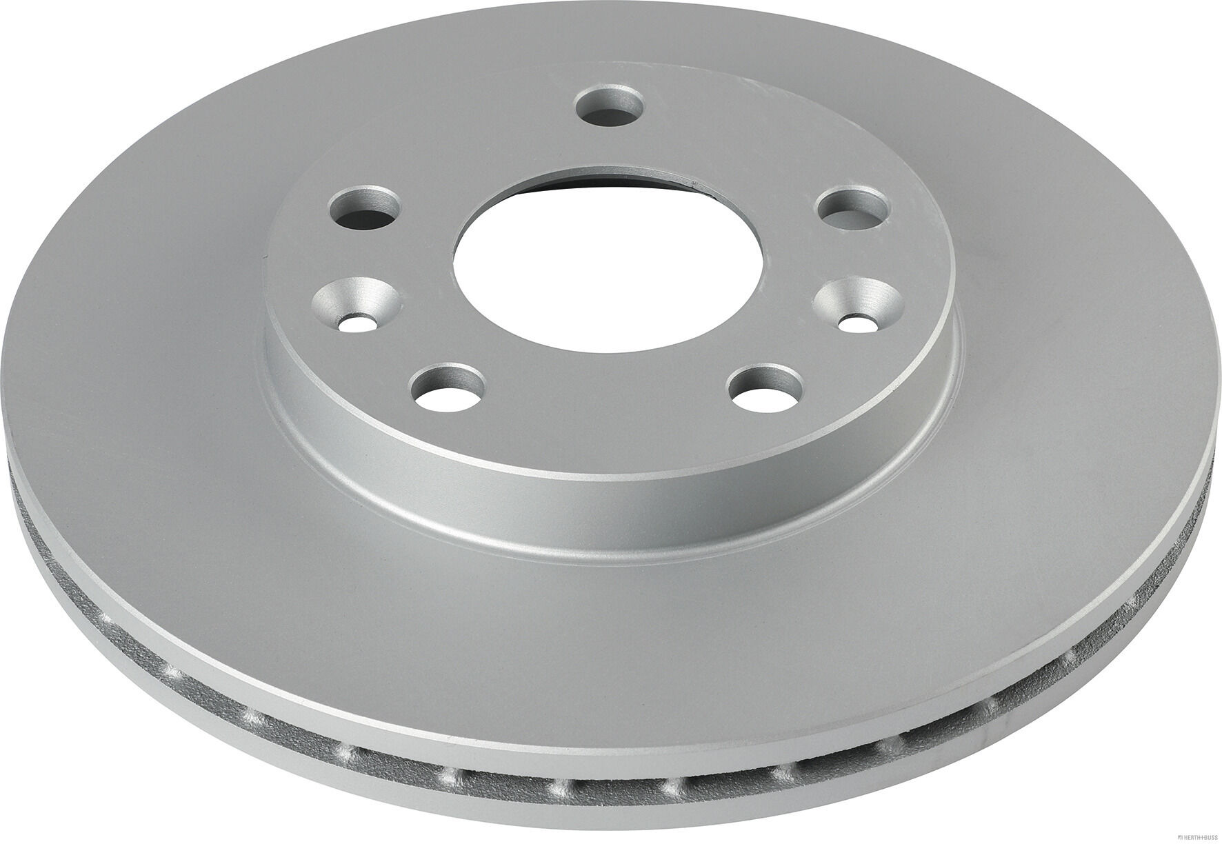 Brake Disc (J3301109)